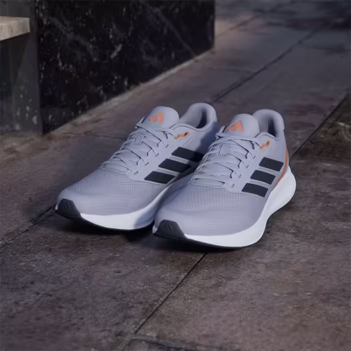 Incaltaminte Sport Adidas RUNFALCON 5 - 10
