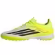 Бутсы Adidas F50 LEAGUE TF