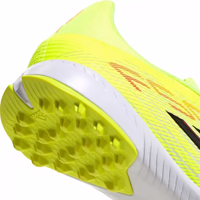 Бутсы Adidas F50 LEAGUE TF - 2