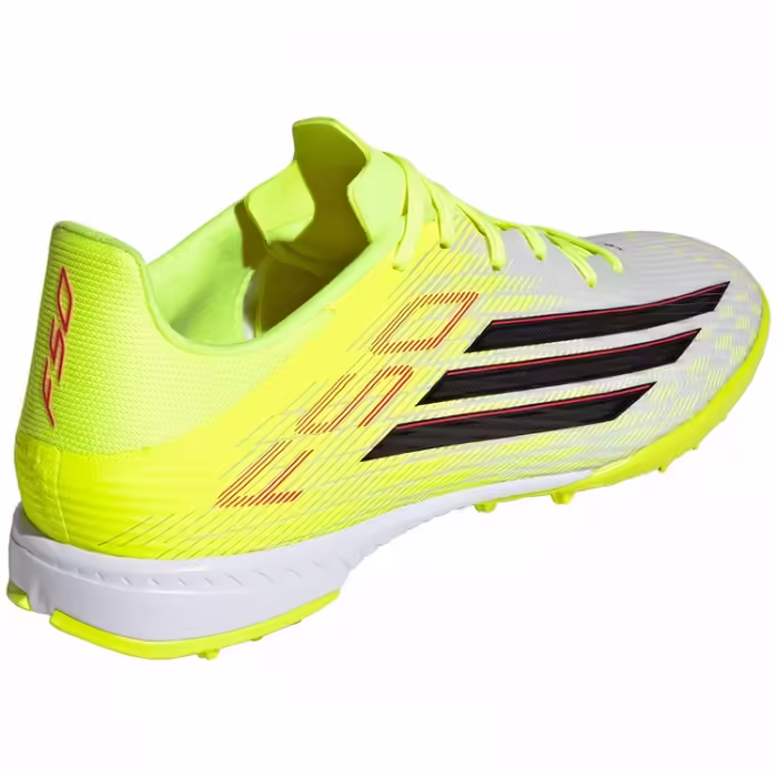 Бутсы Adidas F50 LEAGUE TF - 4