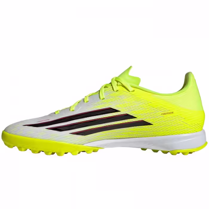Бутсы Adidas F50 LEAGUE TF - 5