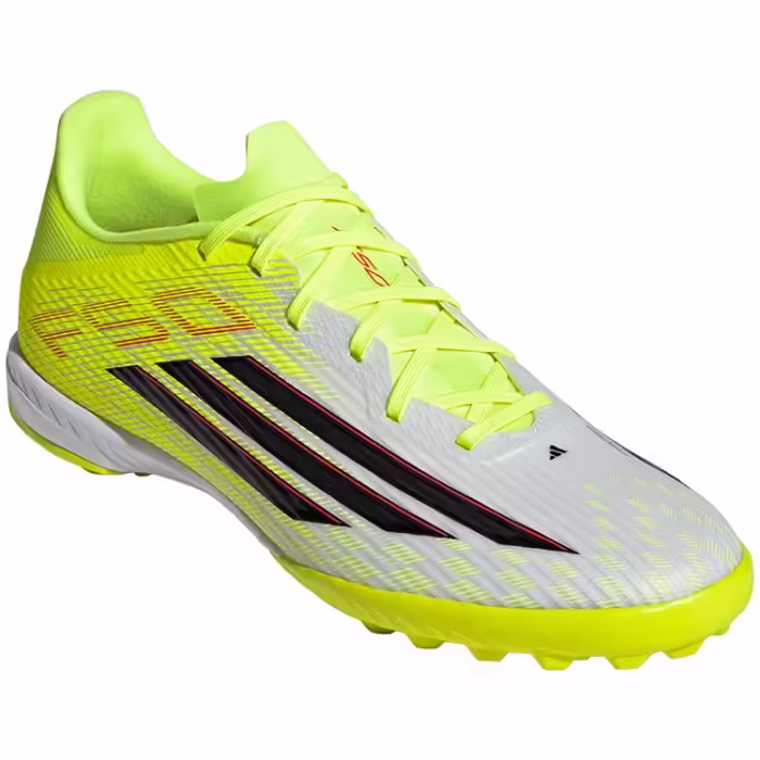 Бутсы Adidas F50 LEAGUE TF - 6