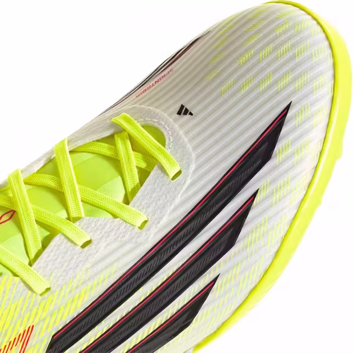Бутсы Adidas F50 LEAGUE TF - 7
