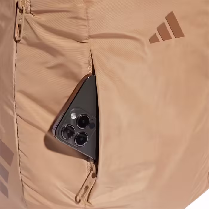 Рюкзак Adidas FI POWER BP - 5