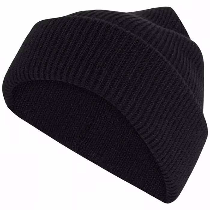Шапка Adidas MT BEANIE