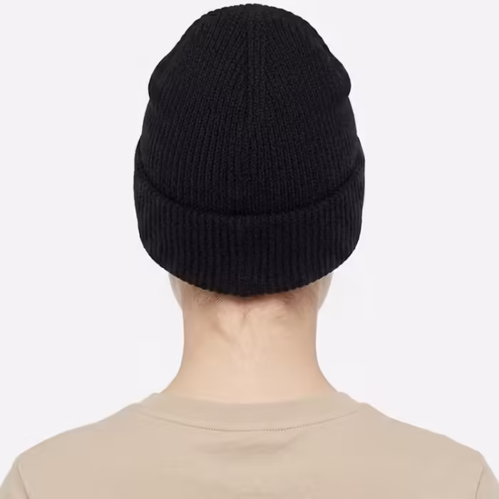 Caciula Adidas MT BEANIE Negru OSFW - 6