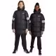 Куртка Adidas J FI 3S PARKA