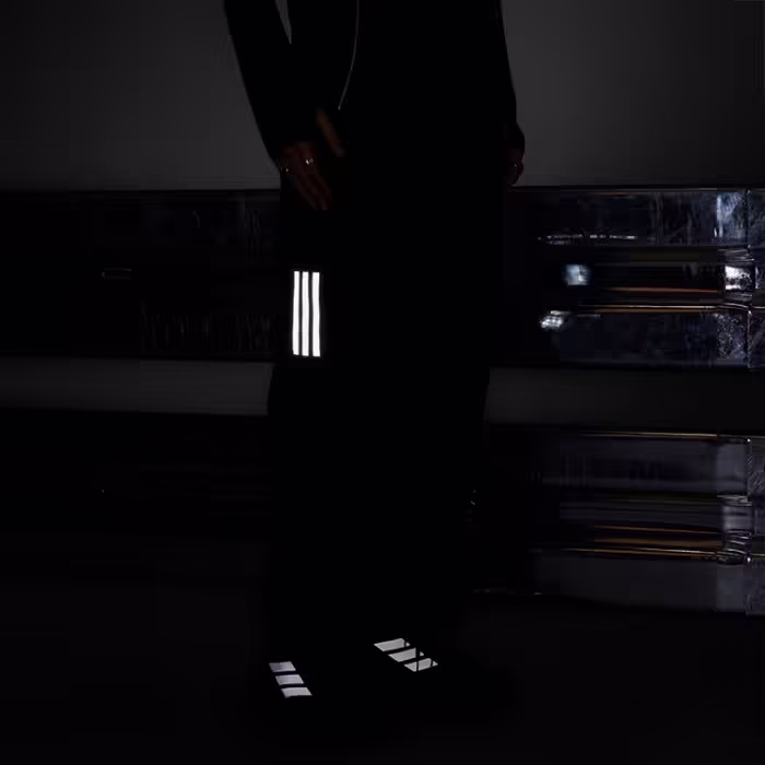 Pantaloni Adidas MER MC PNT M - 2