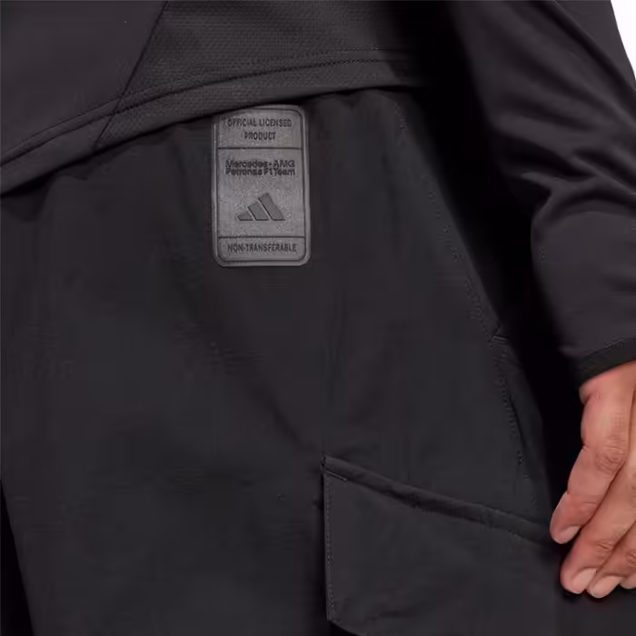 Pantaloni Adidas MER MC PNT M - 3