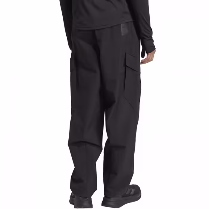 Pantaloni Adidas MER MC PNT M - 4