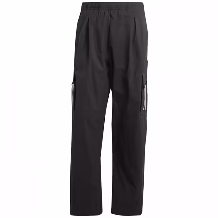 Pantaloni Adidas MER MC PNT M - 5