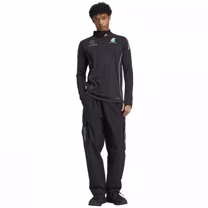 Pantaloni Adidas MER MC PNT M - 6