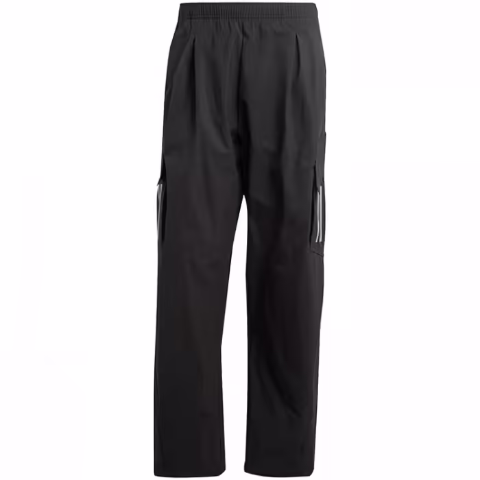Брюки Adidas MER MC PNT M - 7