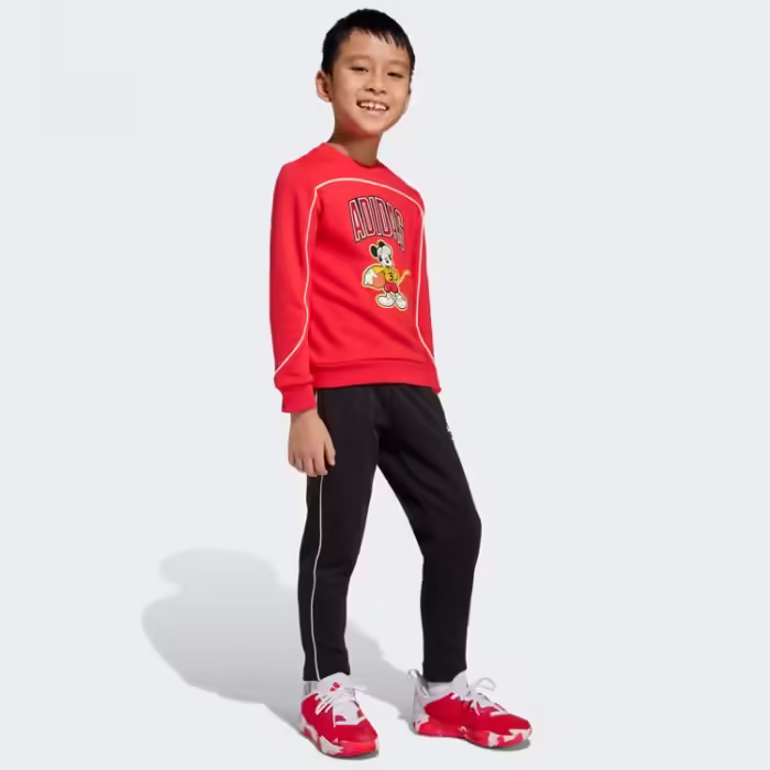 Costum Sportiv Adidas DISNEY MICKEY MOUSE
