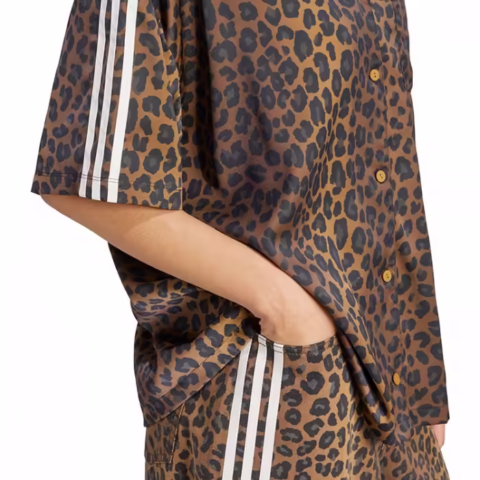 Tricou Adidas STN SHIRT - 3