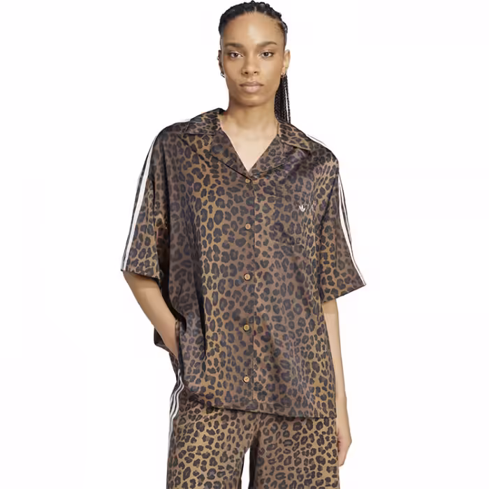 Tricou Adidas STN SHIRT - 5