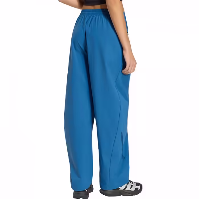 Брюки Adidas Z.N.E. WOVEN - 2