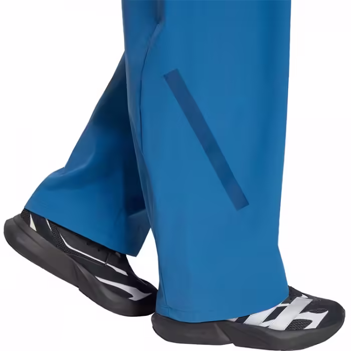 Брюки Adidas Z.N.E. WOVEN - 6