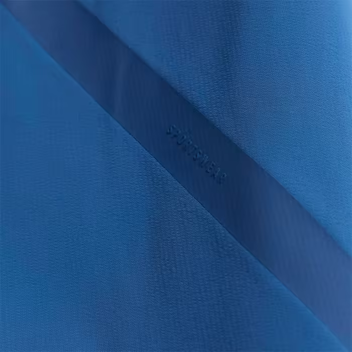 Брюки Adidas Z.N.E. WOVEN - 7