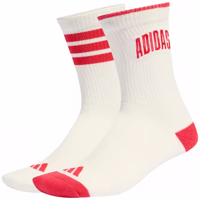 Носки Adidas STADIUM