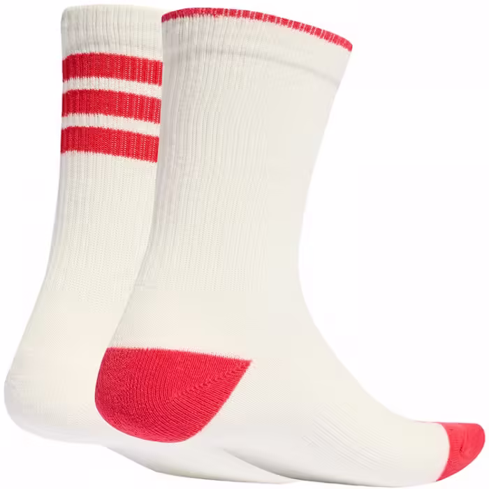 Носки Adidas STADIUM - 2