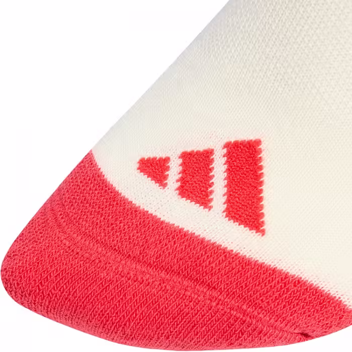 Носки Adidas STADIUM - 3