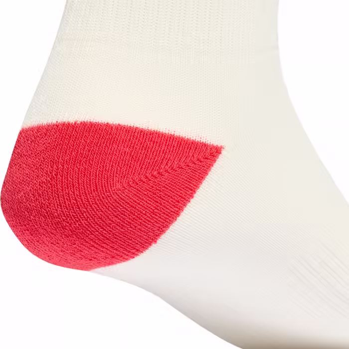 Носки Adidas STADIUM - 4