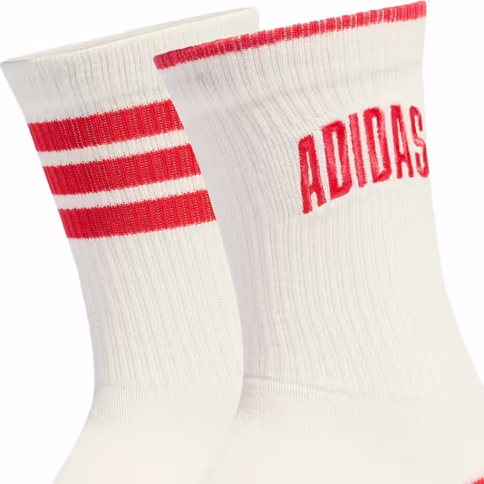 Носки Adidas STADIUM - 5