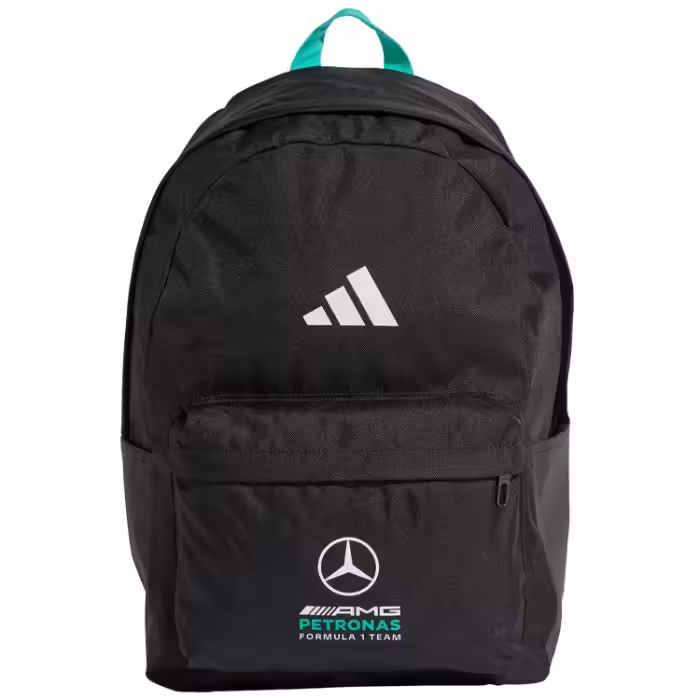 Rucsac Adidas AMG PETRONAS FORMULA 1