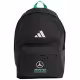Rucsac Adidas AMG PETRONAS FORMULA 1