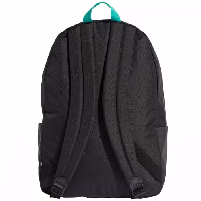 Rucsac Adidas AMG PETRONAS FORMULA 1 - 2