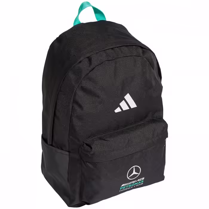 Rucsac Adidas AMG PETRONAS FORMULA 1 - 3