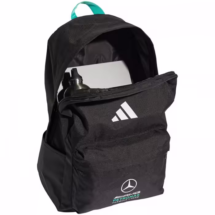 Rucsac Adidas AMG PETRONAS FORMULA 1 - 4