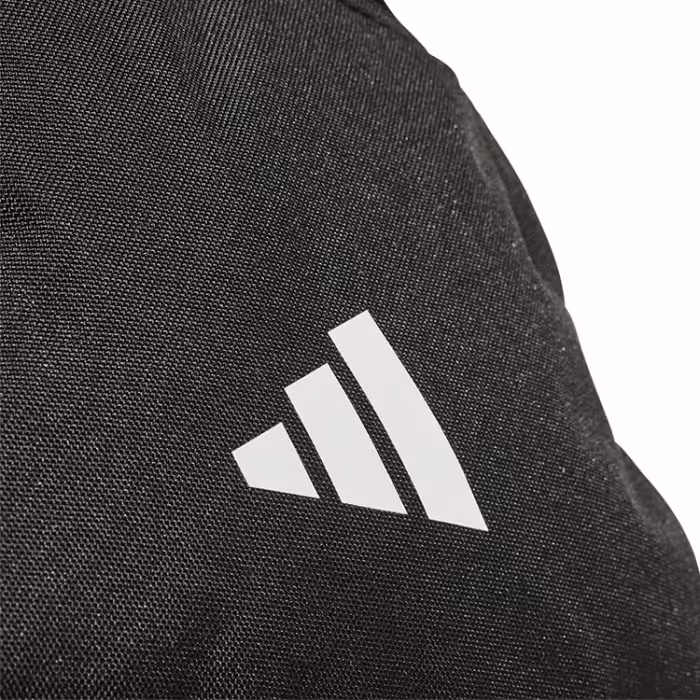 Rucsac Adidas AMG PETRONAS FORMULA 1 - 6