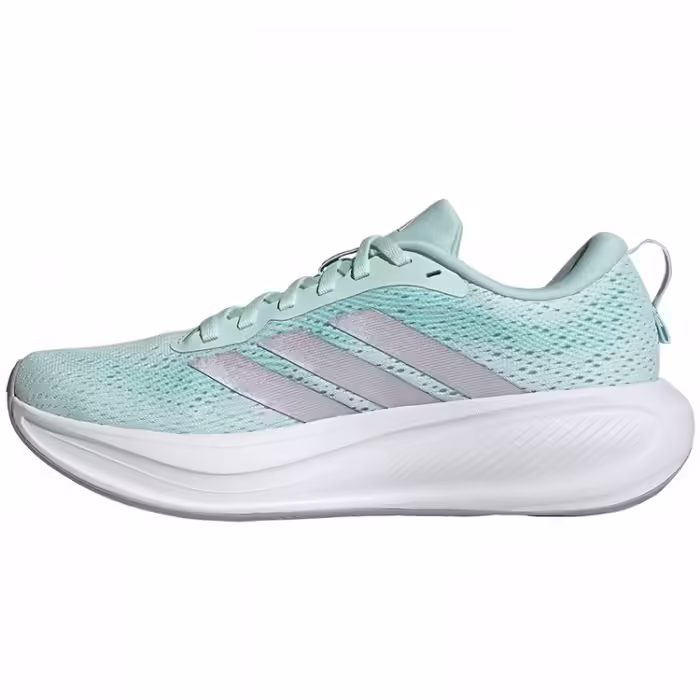 Incaltaminte Sport Adidas RESPONSE PACE - 2