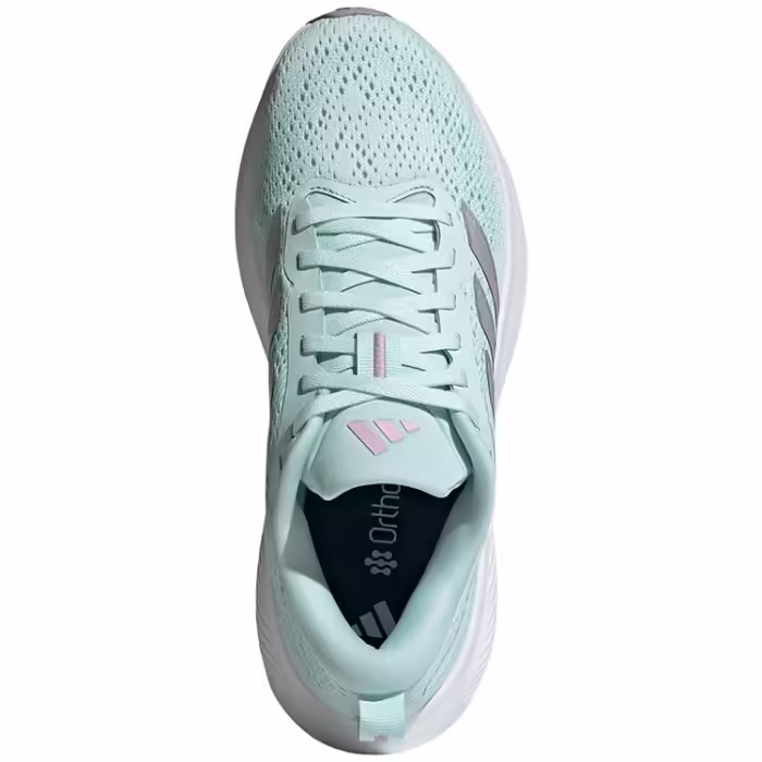 Incaltaminte Sport Adidas RESPONSE PACE - 3