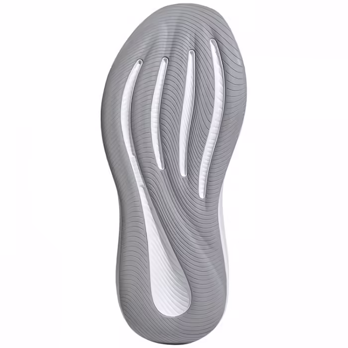 Incaltaminte Sport Adidas RESPONSE PACE - 4