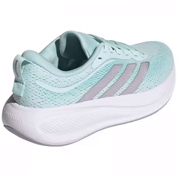 Incaltaminte Sport Adidas RESPONSE PACE - 5