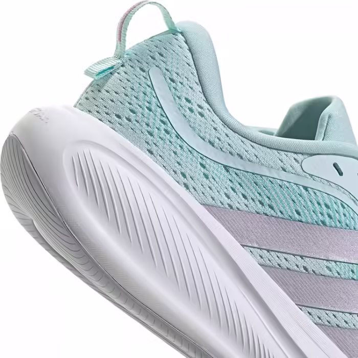 Incaltaminte Sport Adidas RESPONSE PACE - 7