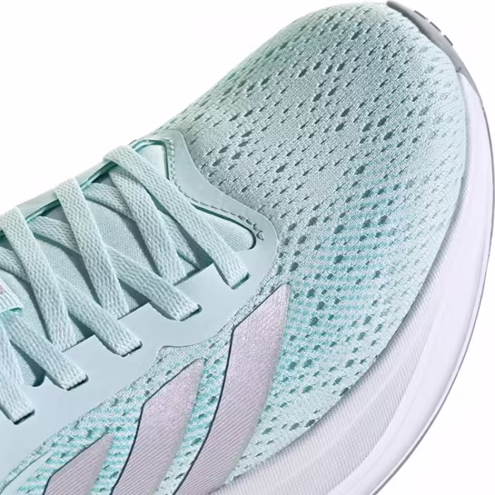 Incaltaminte Sport Adidas RESPONSE PACE - 8