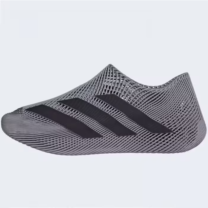 Кроссовки Adidas CLIMACOOL
