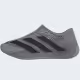 Кроссовки Adidas CLIMACOOL
