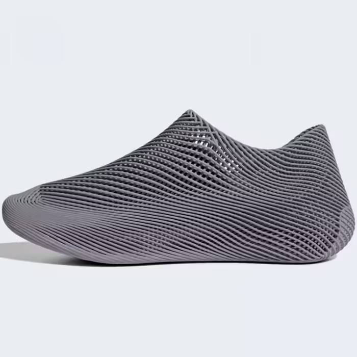 Кроссовки Adidas CLIMACOOL - 2