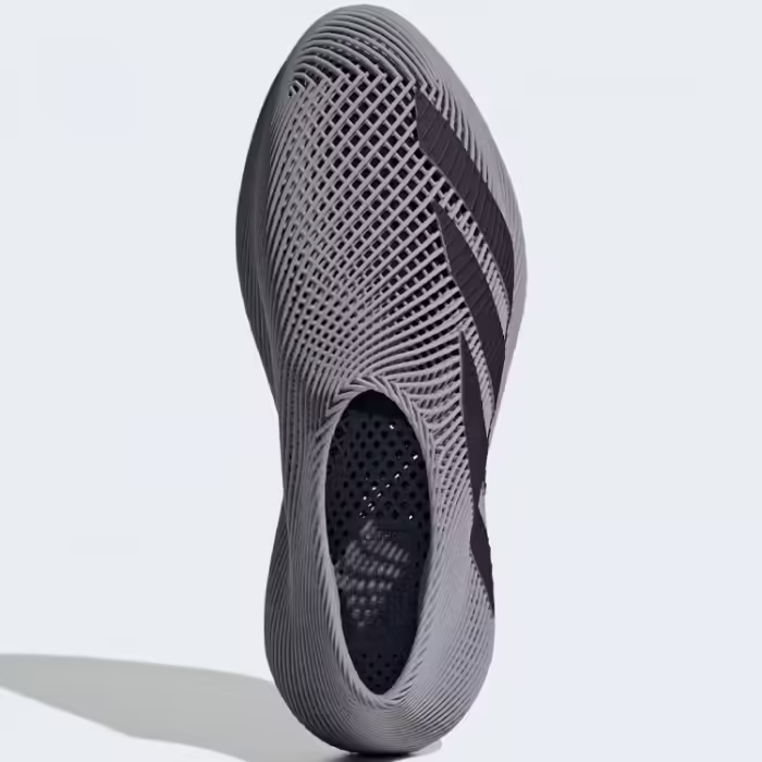 Кроссовки Adidas CLIMACOOL - 3