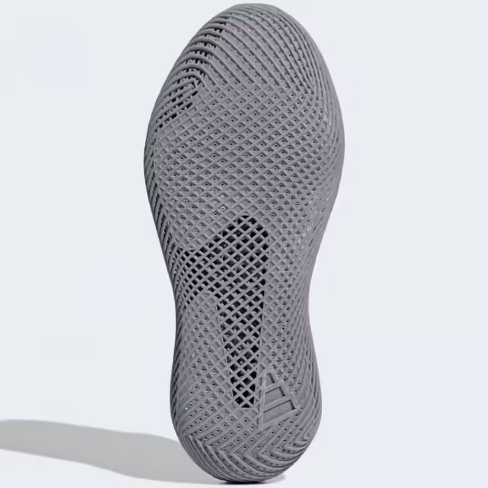 Кроссовки Adidas CLIMACOOL - 4