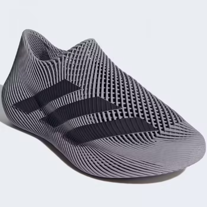 Кроссовки Adidas CLIMACOOL - 5