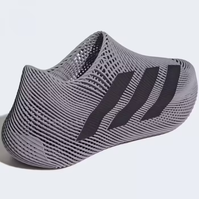 Кроссовки Adidas CLIMACOOL - 6