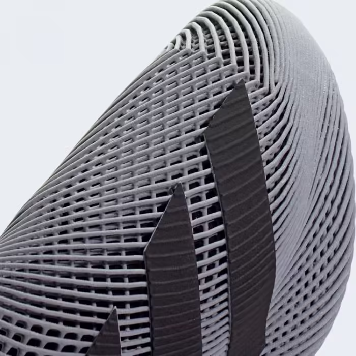 Кроссовки Adidas CLIMACOOL - 7