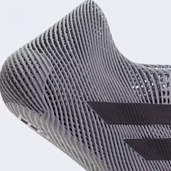 Кроссовки Adidas CLIMACOOL - 8