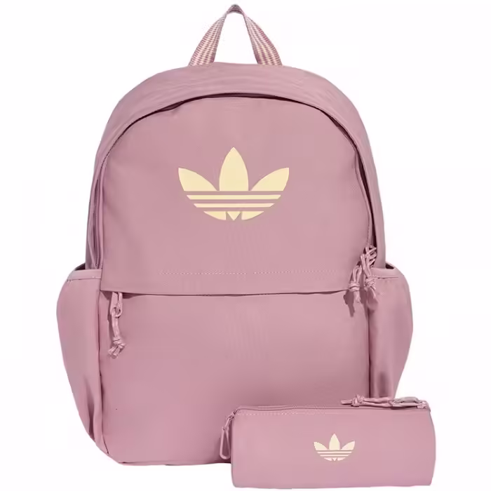 Рюкзак Adidas With Pencil Case